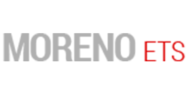 MORENO ETS